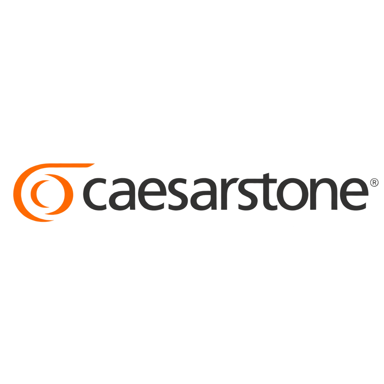 Caesarstone