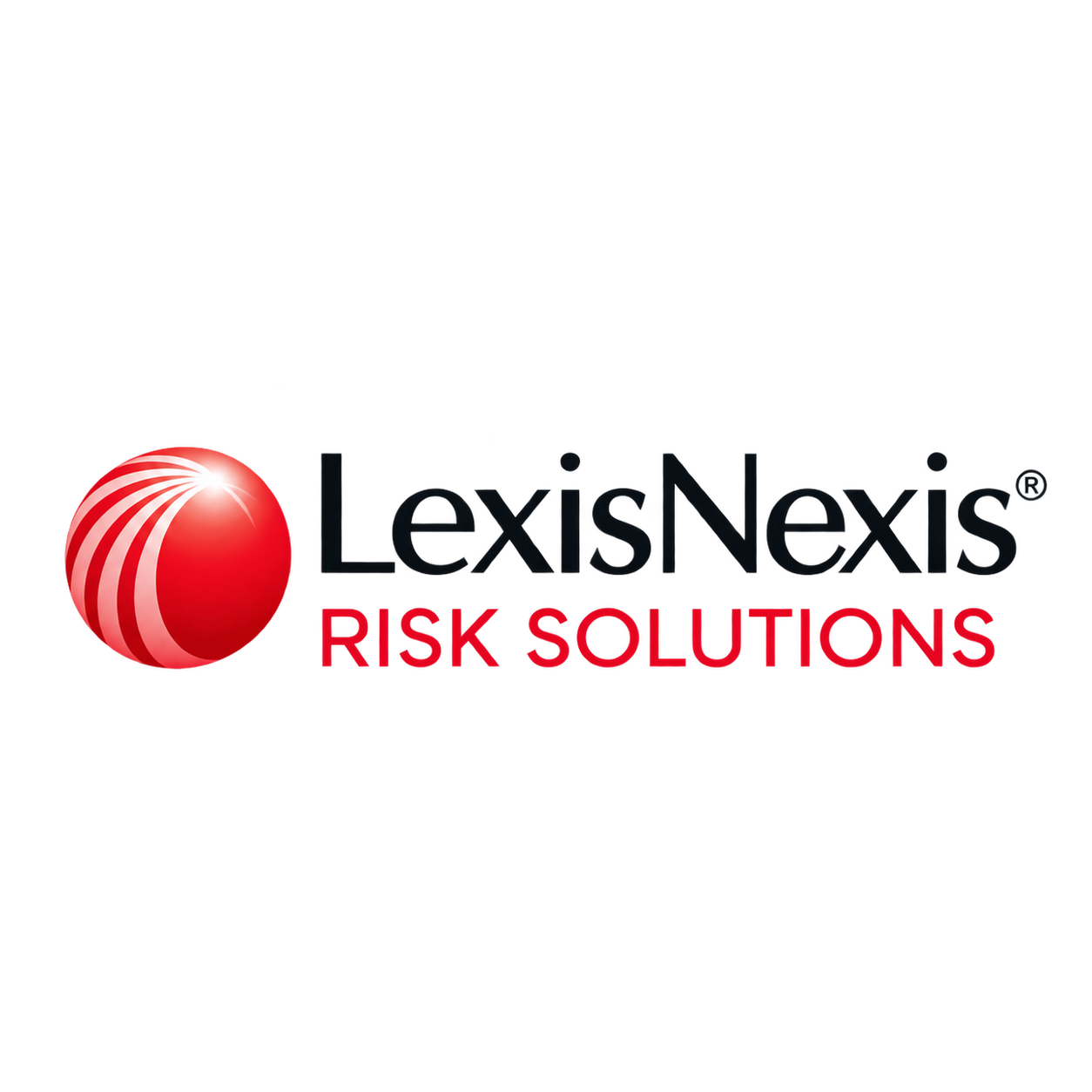 LexisNexis Risk Solutions