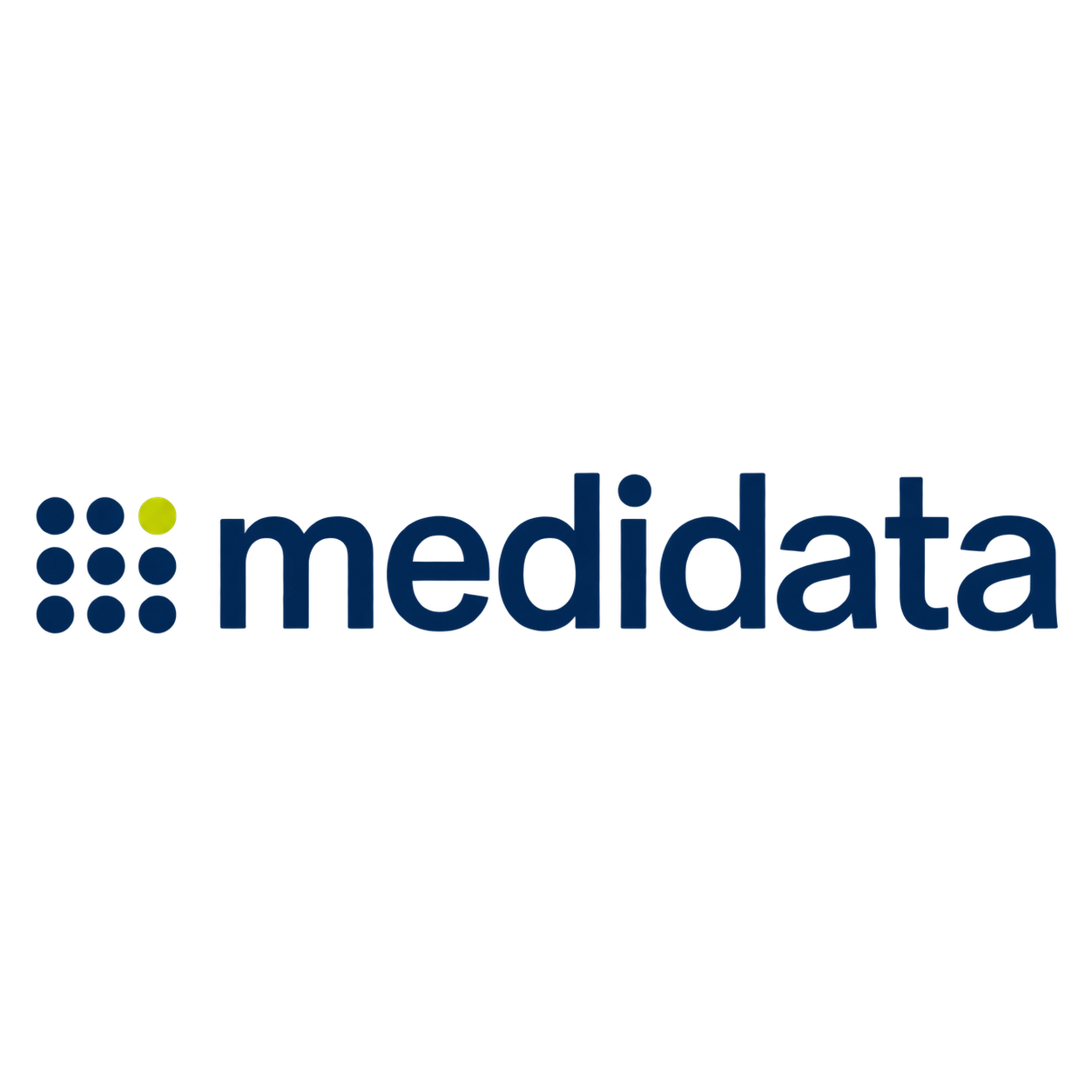 Medidata