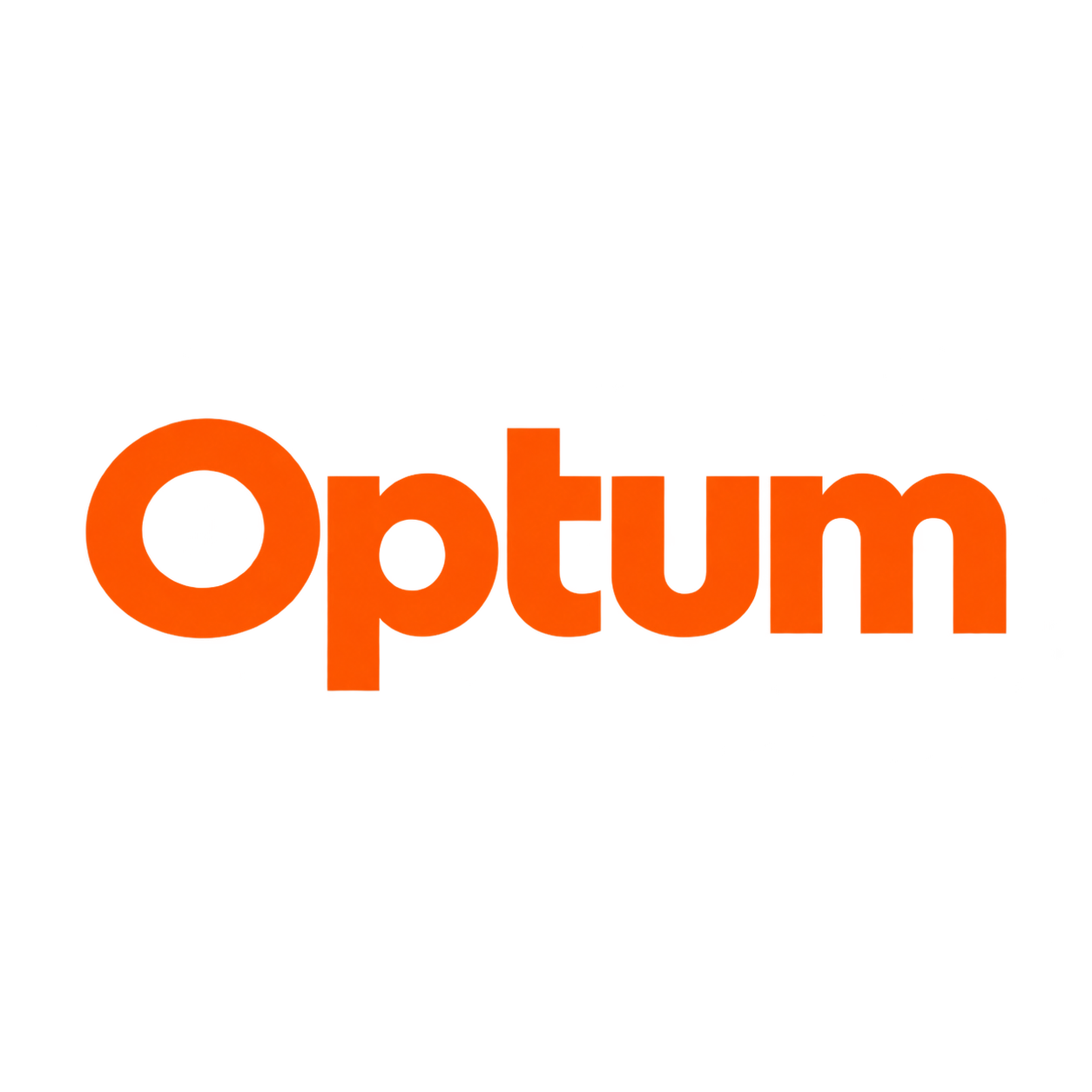 Optum