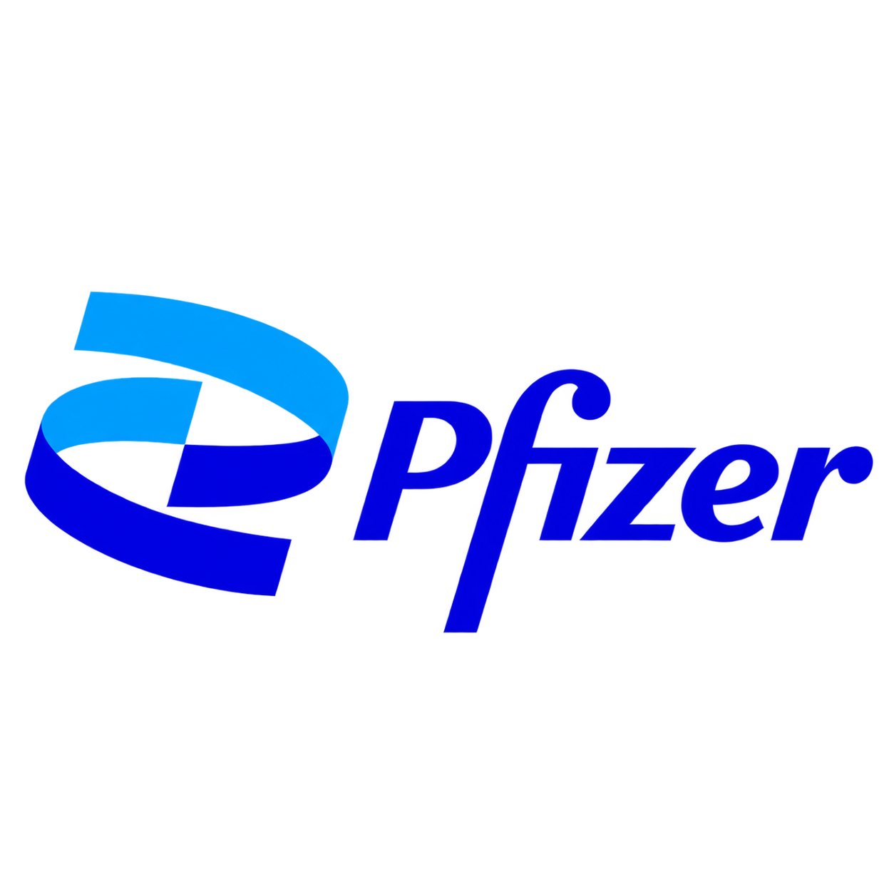 Pfizer
