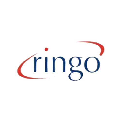 Ringo