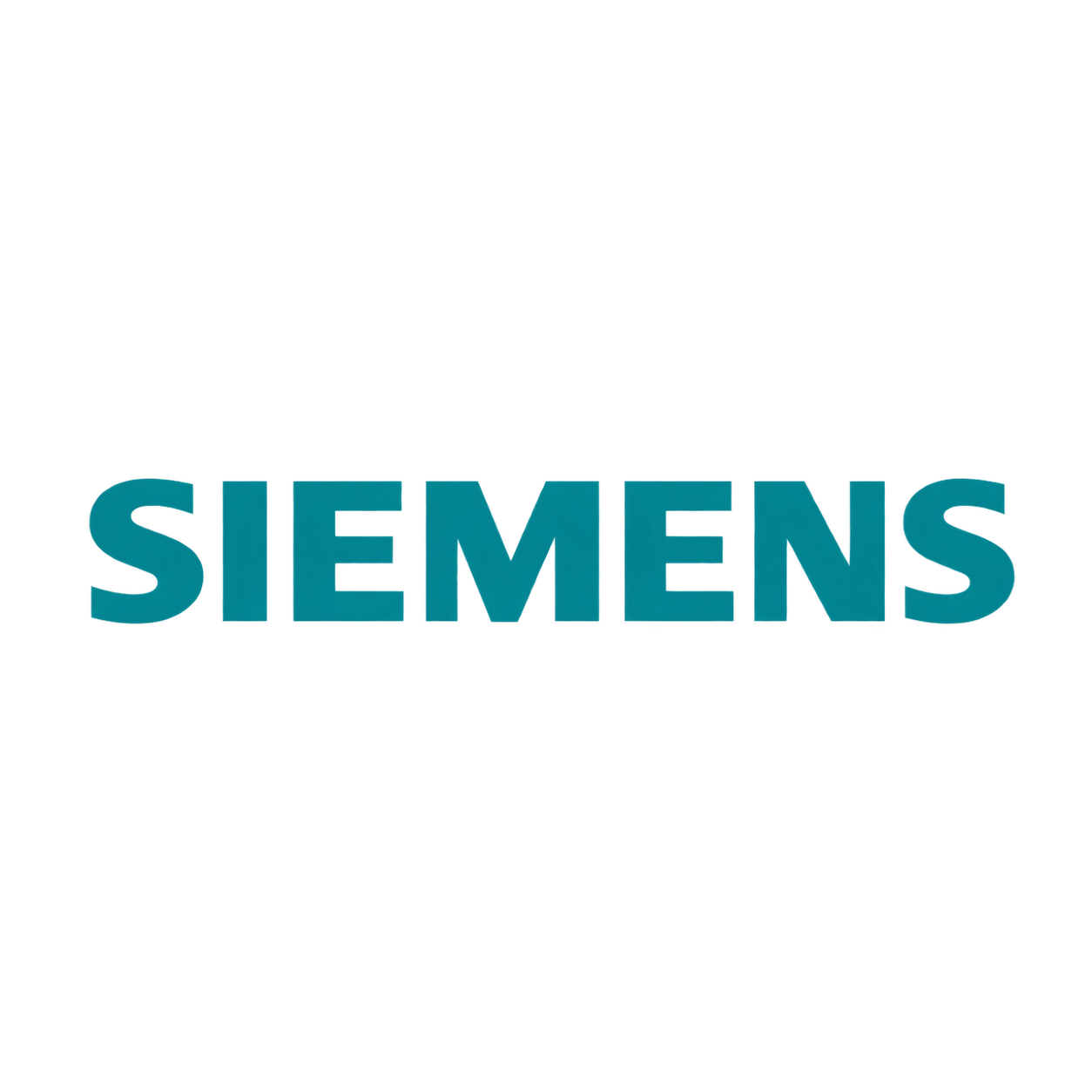 Siemens Healthineers