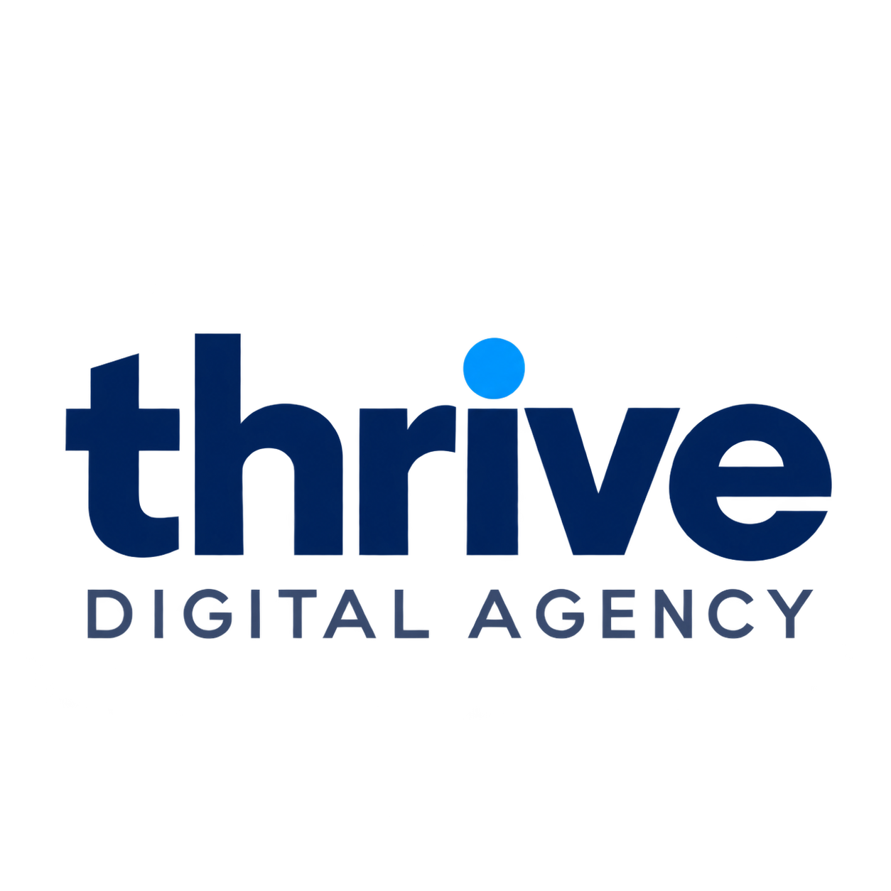Thrive Digital