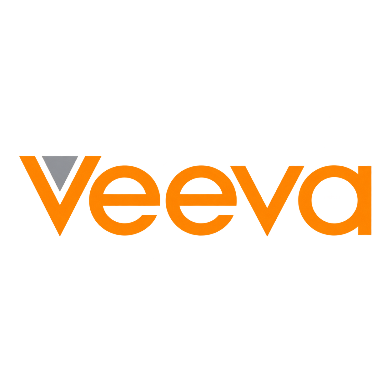 Veeva